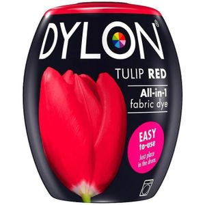tennis Messing hangen Dylon ontkleurder - Klusspullen kopen? | Laagste prijs online | beslist.nl