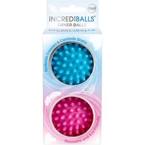 Airpure Incrediballs Dryer Balls 2 st
