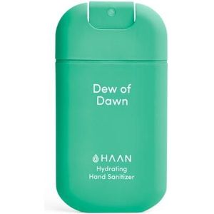 HAAN Hand Sanitizer Dew Of Dawn 30 ml