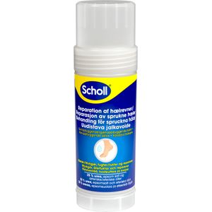 Scholl Heel Crack Repair Balm Stick 70 g