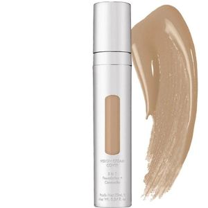 Danessa Myricks Beauty Vision Cream Cover TY01 10 ml