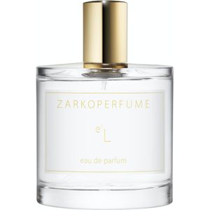 Zarkoperfume e'L EDP 100 ml