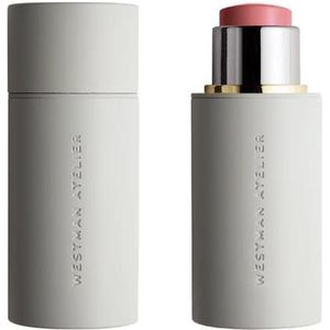Westman Atelier - Baby Cheeks Blush Stick - Dou Dou - 6 g