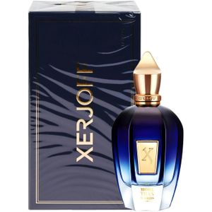 Xerjoff Join The Club More Than Words EDP 100 ml