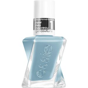 Essie Gel Couture 135 First View 13,5 ml