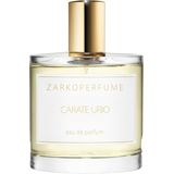 Zarkoperfume - Carate Urio - EDP - 100 ml