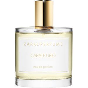 Zarkoperfume - Carate Urio - EDP - 100 ml