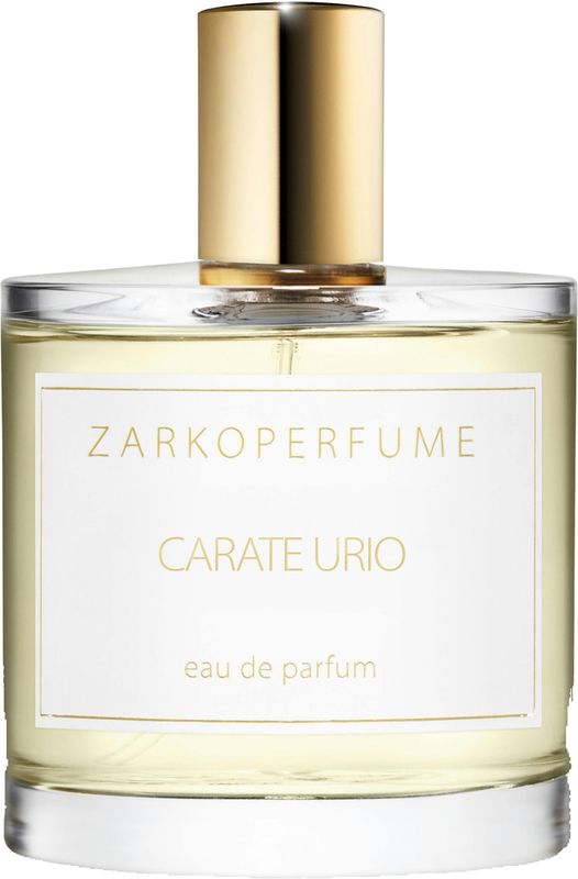 Zarkoperfume - Carate Urio - EDP - 100 ml