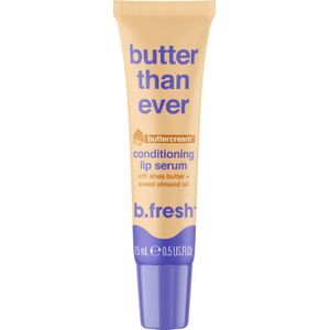 b.fresh Butter Than Ever Conditioning Lip Serum 15 ml