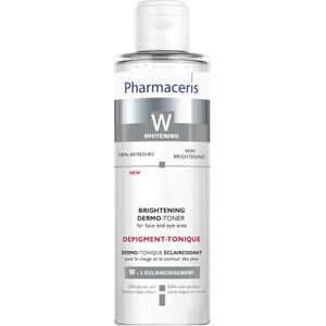 Pharmaceris Depigment Tonique Brighening Dermo-Toner 200 ml