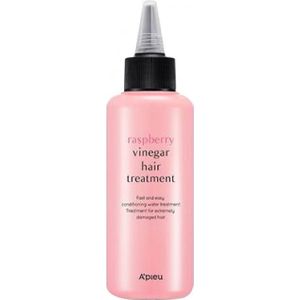 A'pieu Raspberry Hair Vinegar 200 ml