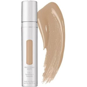 Danessa Myricks Beauty Vision Cream Cover TY02 10 ml