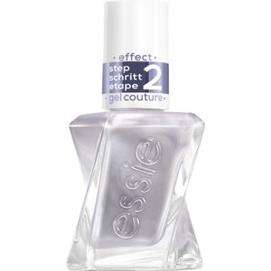 Essie Gel Couture 564 Glazed Chrome 13.5 ml