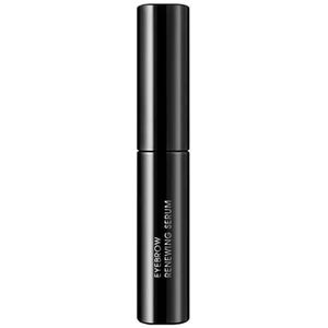 M2 Beauté Nano Nutrition & Natural Growth Mascara Black Travel Size 1.5 ml