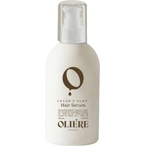Olière Paris Oliére Color E'Clat Hair Serum 150 ml