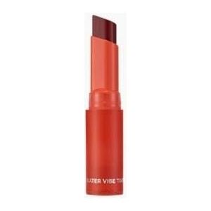 Holika Holika Water Vibe Tint 05 Dipped 2,5 g