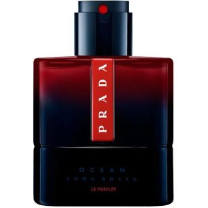 Prada Luna Rossa Ocean Le Parfum 50 ml