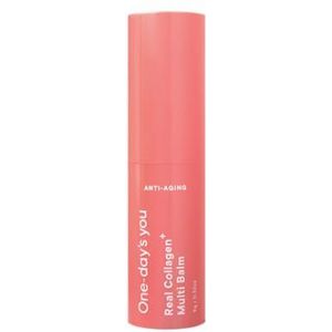 One-Day's You Real Collagen Multi Balm 9 g