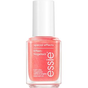 Essie Nail Art Studio 18 Fiercely Faceted 13.5 ml