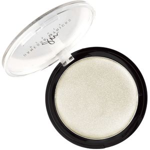 Danessa Myricks Beauty Dew Wet Balm Morning Dew 9 g