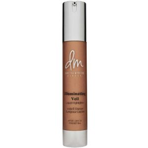 Danessa Myricks Beauty Illuminating Veil Radiance 30 ml