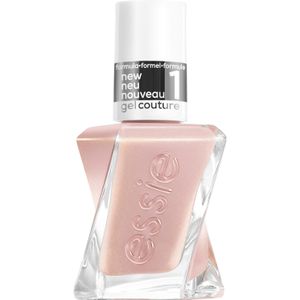 Essie Gel Couture 507 Last Nightie 13,5 ml