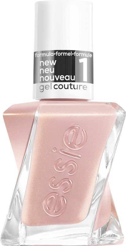 Essie Gel Couture 507 Last Nightie 13,5 ml