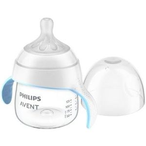 Philips Avent SCF263/61 Natural Response Training Cup 150 ml