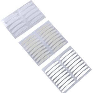 Basics Strips For Lifting The Eyelids 400 st