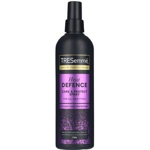 Tresemmé - Heat Defence Styling Spray - 270 ml