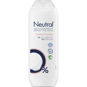 Neutral Conditioner 250 ml