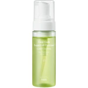 Purito SEOUL Clear Code Superfruit Cleanser 150 ml