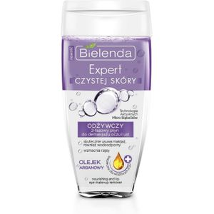Bielenda Expert Nourishing Make-Up Remover 150 ml