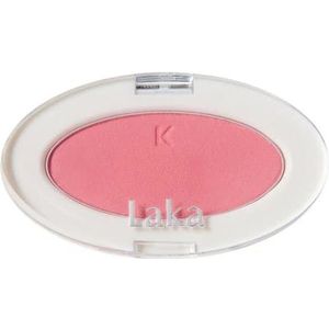 Laka Love Silk Blush 701 Harico 5,2 g