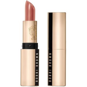 Bobbi Brown Luxe Lipstick Pale Mauve 3,5 g