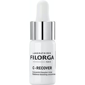 Filorga C-Recover 3 x 10 ml