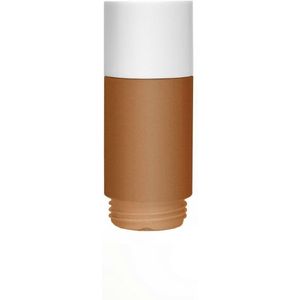 Danessa Myricks Beauty Yummy Skin Serum Foundation Refill 17W 25 ml
