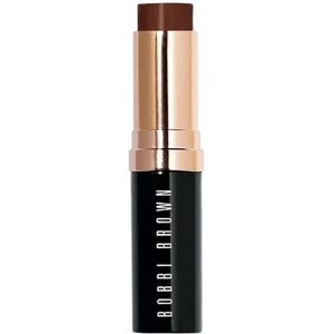 Bobbi Brown Skin Foundation Stick Cool Espresso 9 g