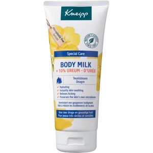 Kneipp Body Milk Special Care 200 ml