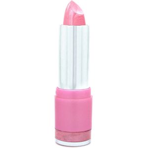 W7 - Fashion Lipstick The Pinks Lollipop - Lippenstift - 3,5 g - Lichtroze