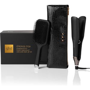 ghd - Chronos Max - Styler - Met Brede Platen