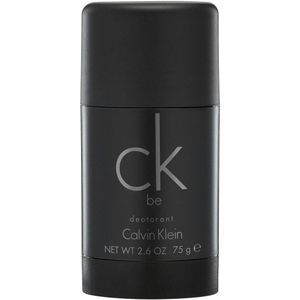 Calvin Klein CK Be Deostick 75 ml