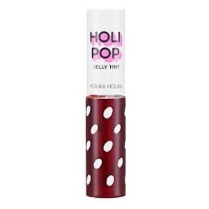 Holika Holika Holi Pop Jelly Tint 02 9,5 ml