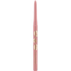 Catrice - Kiss & Glow Plumping Lip Liner - C02 - 0.35 g