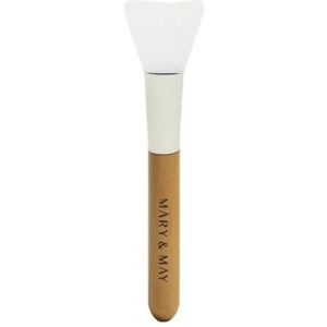 Mary & May Silicone Big Brush 1 st
