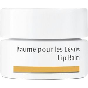 Dr. Hauschka Lip Balm 4,5 Ml