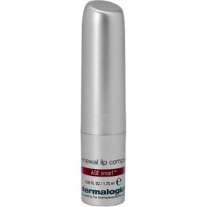 Dermalogica - AGE Smart Renewal Lip Complex - 1,75 ml - Lippenbalsem