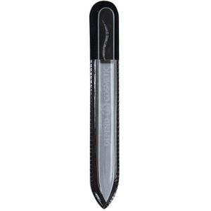 Depend Glass Nail File Salon Pro 1 st