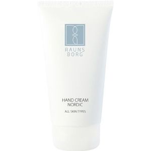 Raunsborg Hand Cream 50 ml