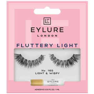 Eylure Fluttery Light & Wispy 165 1 st